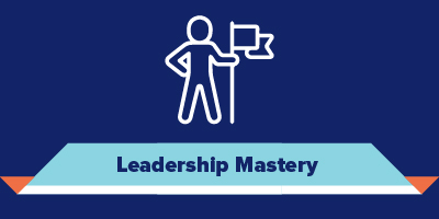 Leadership Mastery